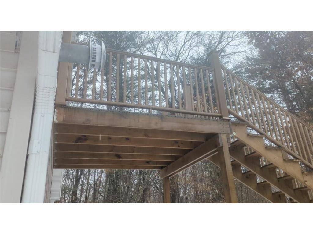 Menomonie, WI 54751,E5471 680th Avenue