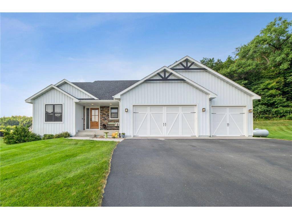 River Falls, WI 54022,N7575 1098th Street