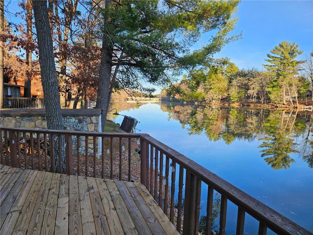 Menomonie, WI 54751,E5588 797th Avenue