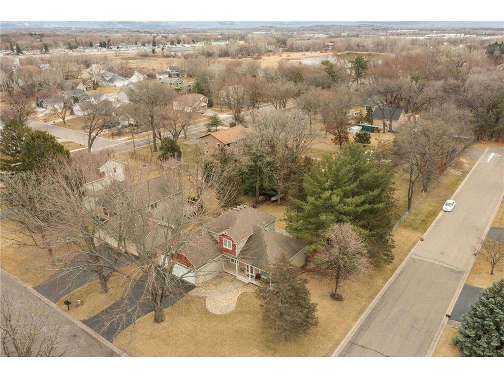 Blaine, MN 55449,2974 92nd Avenue