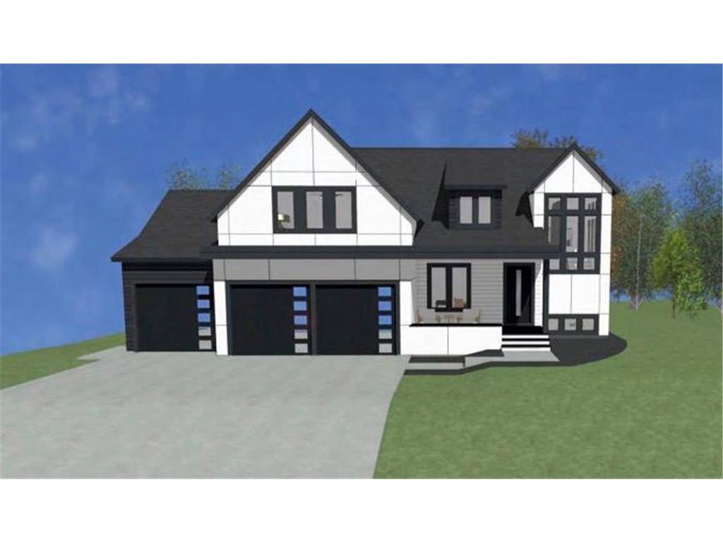 Medina, MN 55340,4400 Poppy Drive