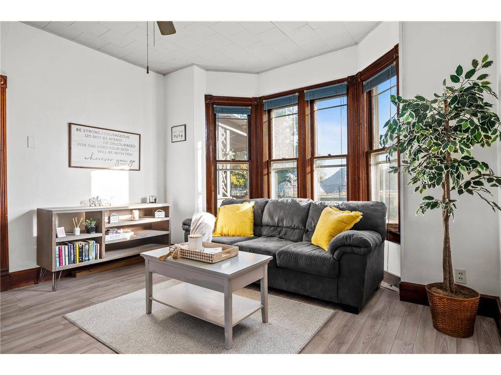 Ellsworth, WI 54011,220 S Chestnut Street