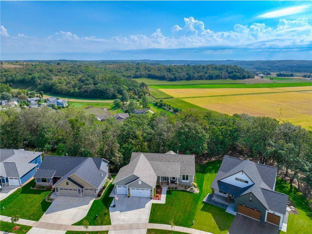 River Falls, WI 54022,271 Vista Circle