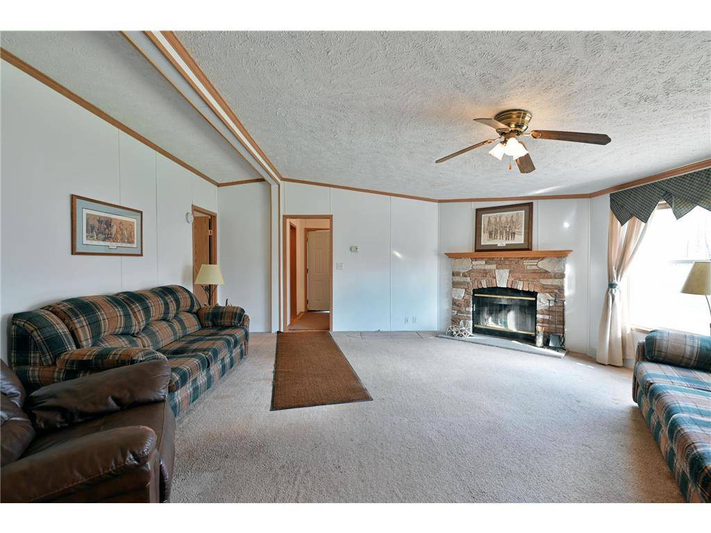 Solon Springs, WI 54873,11242 S Pierce Road