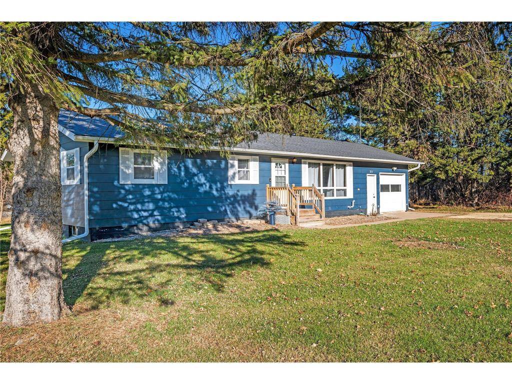 Boyceville, WI 54725,211 Lynita Lane