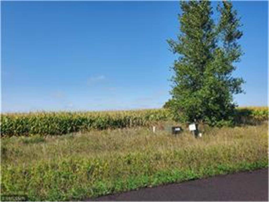 Hammond, WI 54015,1790 112th Ave./Dalton Farm Road, Lot 10