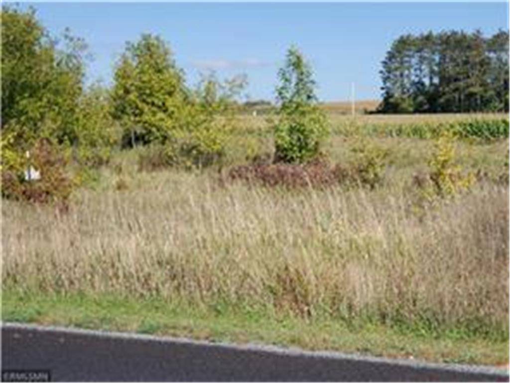 Hammond, WI 54015,1163 178th St./Dalton Farm Road, Lot 24