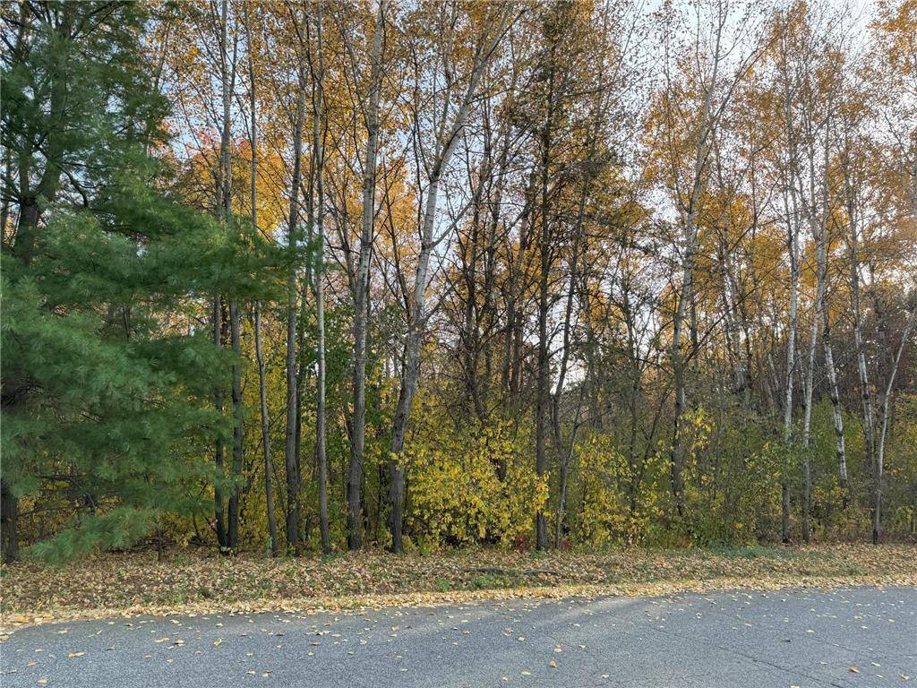 Eau Claire, WI 54701,Lot 22 Short Ridge Estates
