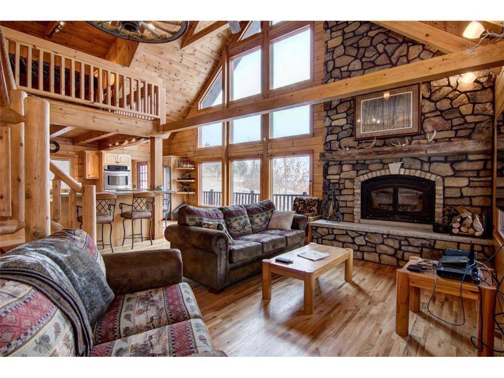 Nelson, WI 54756,S413 County Road J
