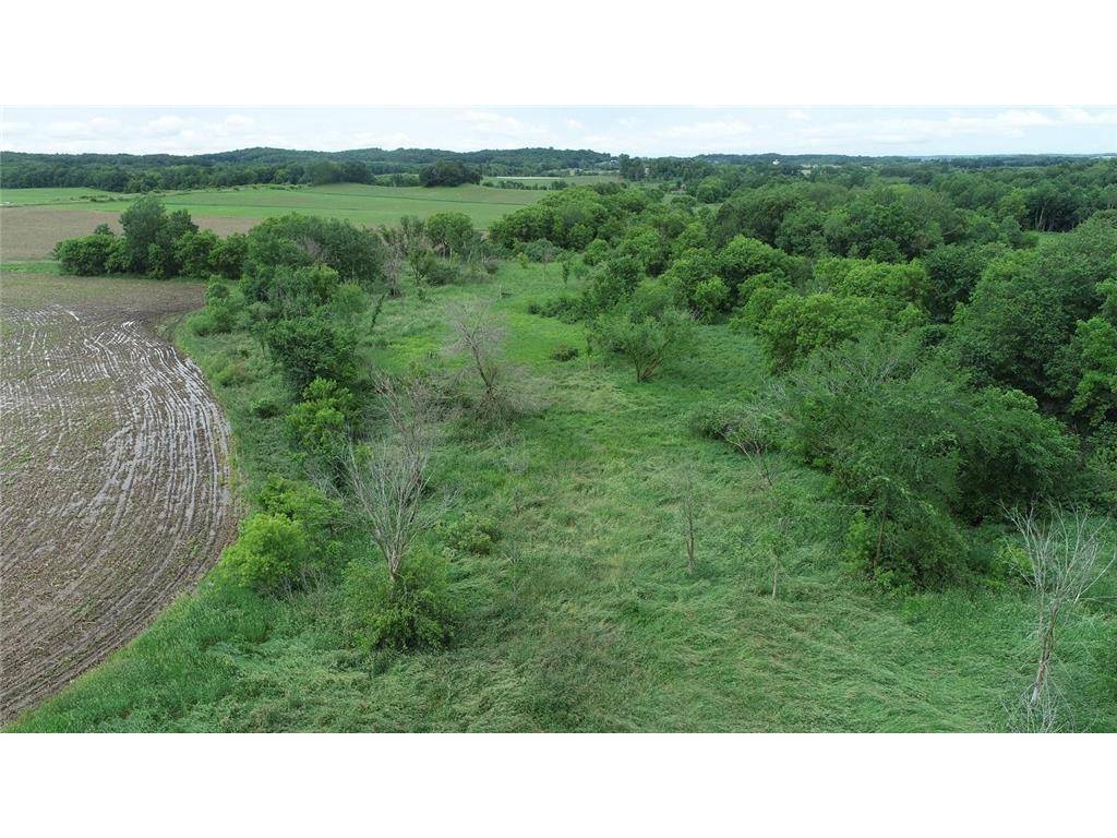 Strum, WI 54770,0 N Martin Drive