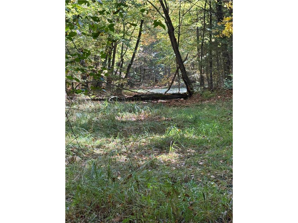 Turtle Lake, WI 54889,TBD Hwy 8