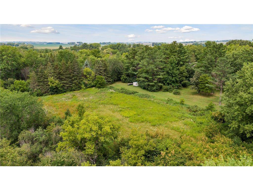 Baldwin, WI 54002,1239 Newton Street