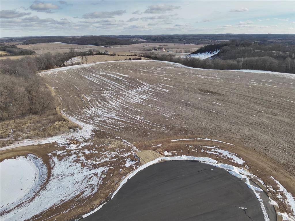 River Falls, WI 54022,Lot 9 Candy Lane