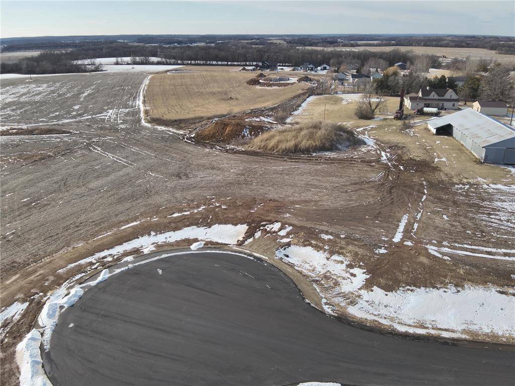 River Falls, WI 54022,Lot 10 Candy Lane