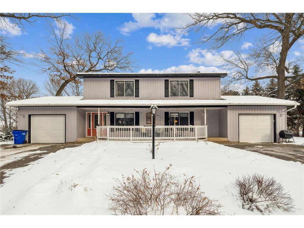 New Richmond, WI 54017,1807 Oak Ridge Drive