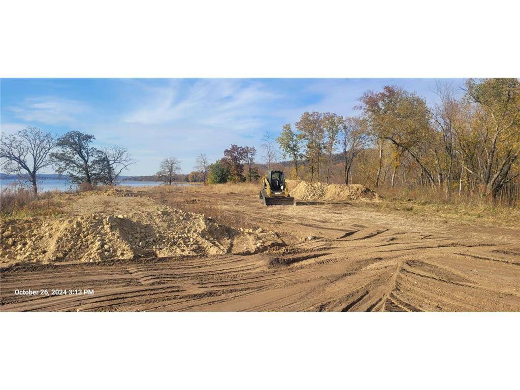 Stockholm, WI 54769,XXX XXX Hwy 35