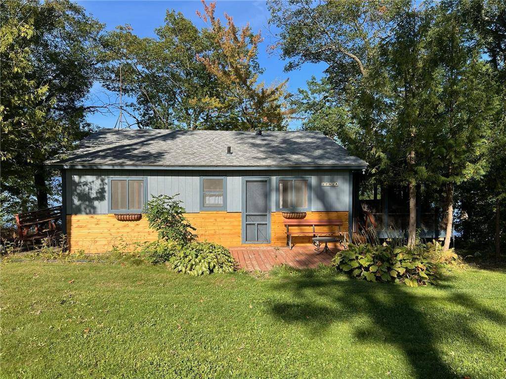 Saint Croix Falls, WI 54024,1747 133rd Avenue