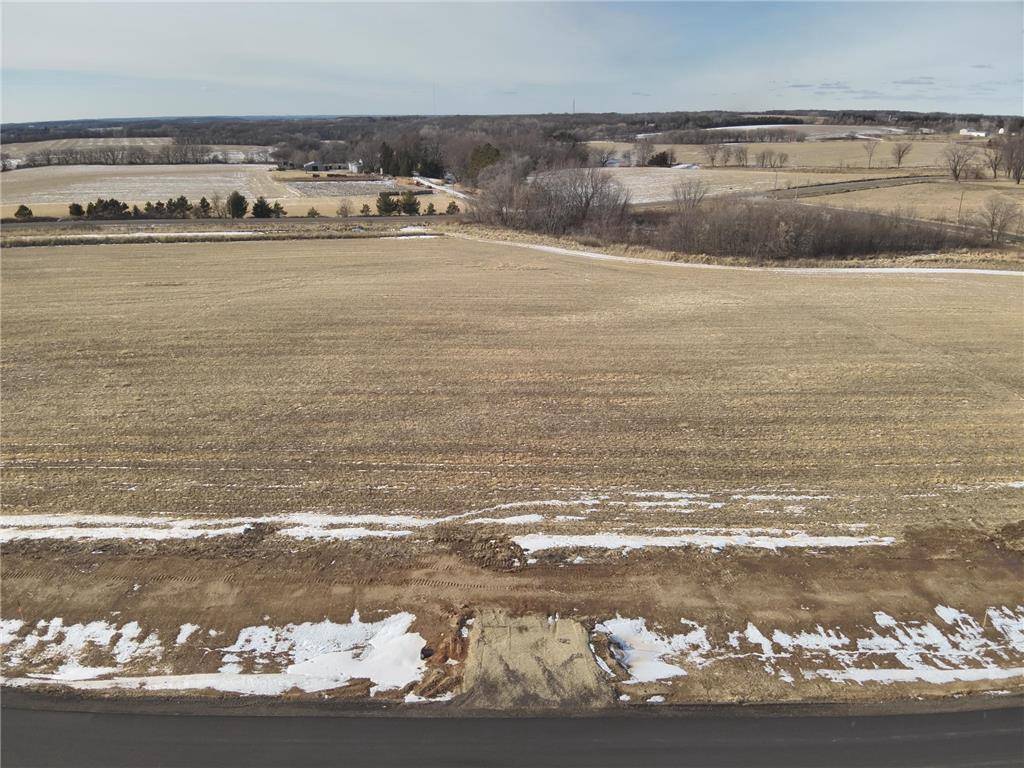 River Falls, WI 54022,Lot 17 Candy Lane