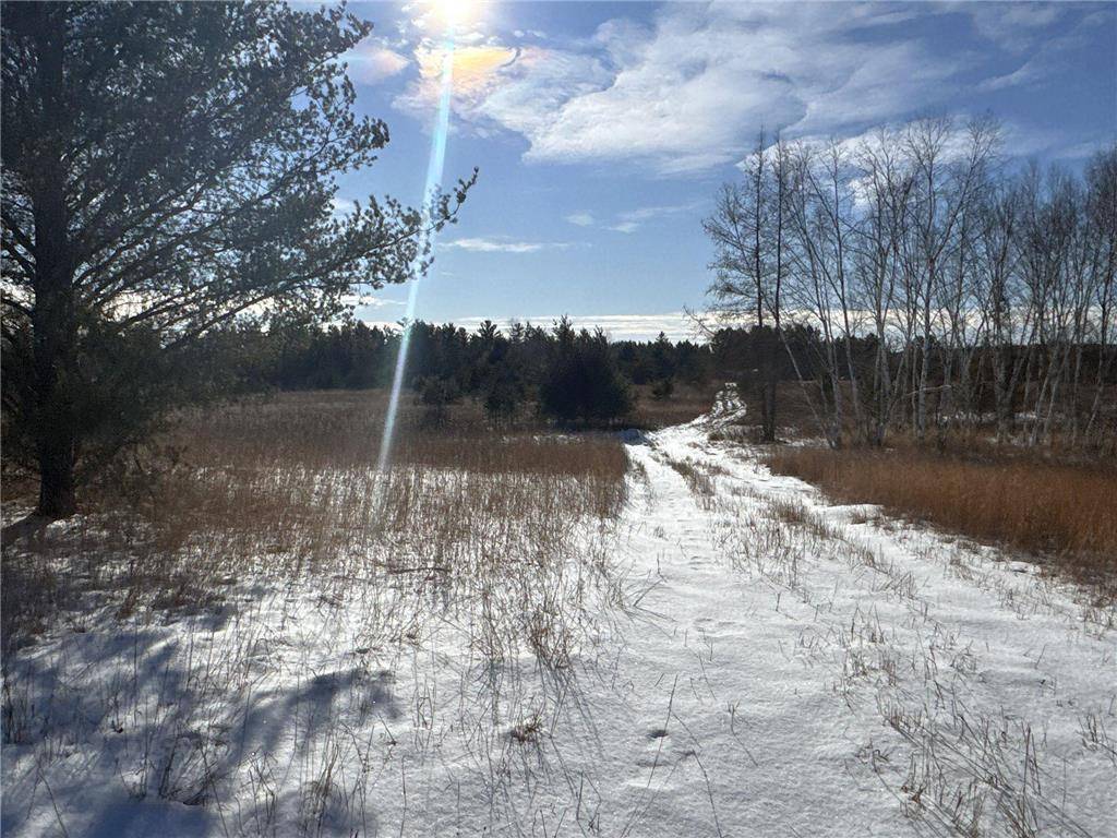 Trego, WI 54888,Lot 4 - XXXX Barrett Road