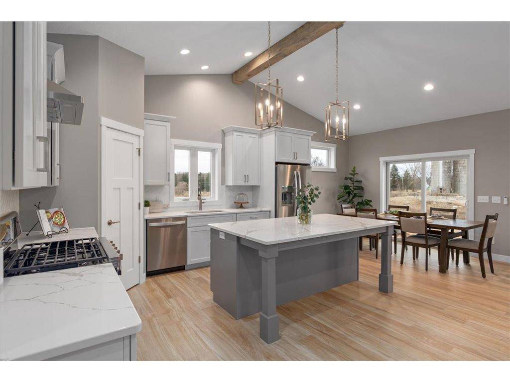 New Richmond, WI 54017,1634 Squirrel Way