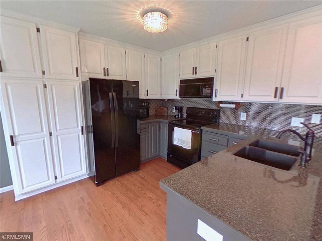 New Richmond, WI 54017,1415 County Road GG