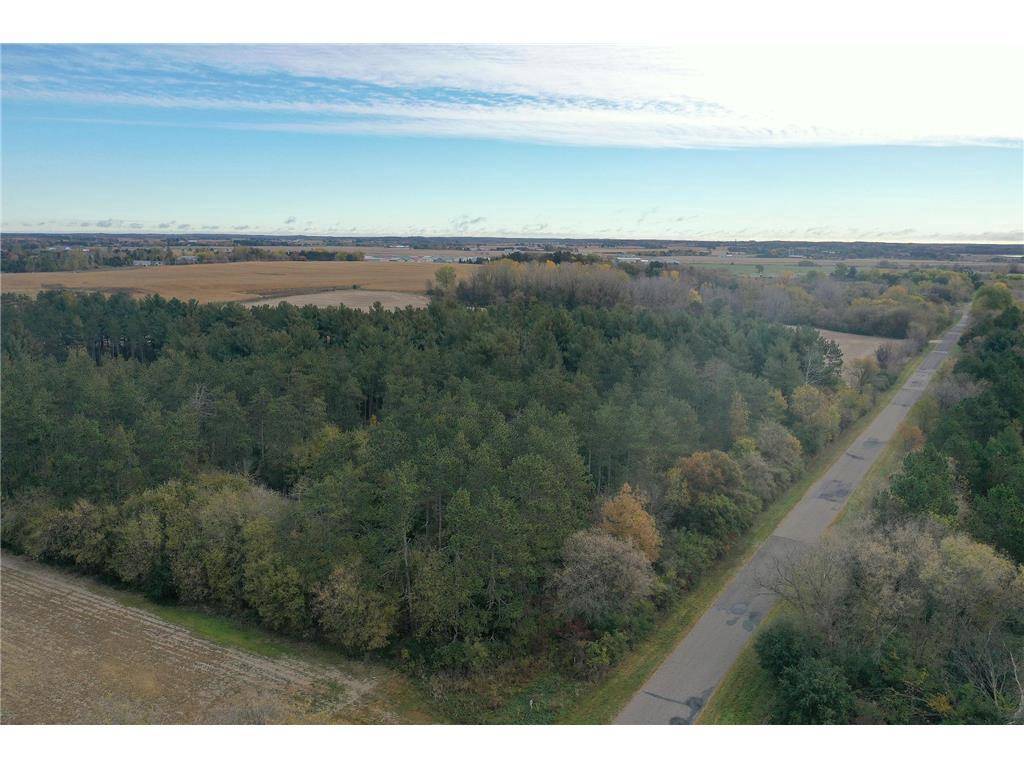 New Richmond, WI 54017,Lot 4 - XXXX 195th Avenue