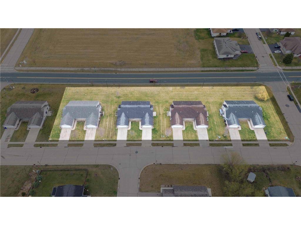 New Richmond, WI 54017,1163 Sugar Pine Lane