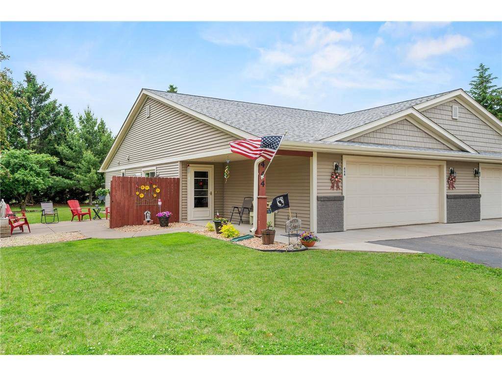 New Richmond, WI 54017,444 Paperjack Drive