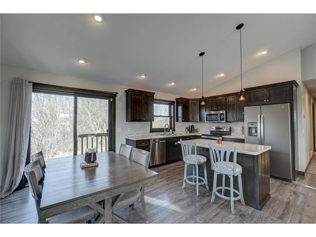 New Richmond, WI 54017,541 Prairie Road
