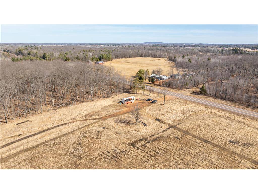 Pittsville, WI 54466,5897 State Highway 80