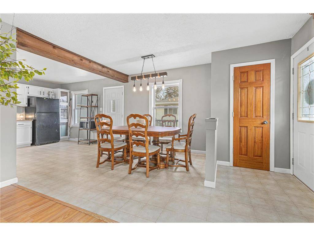 New Richmond, WI 54017,548 N 4th Street