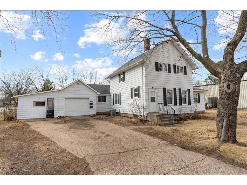 New Richmond, WI 54017,455 Arch Avenue