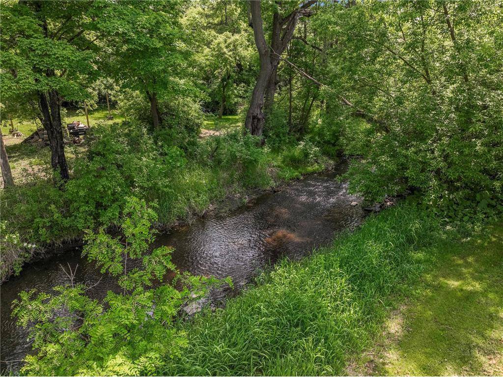 Barron, WI 54812,1034 E La Salle Avenue