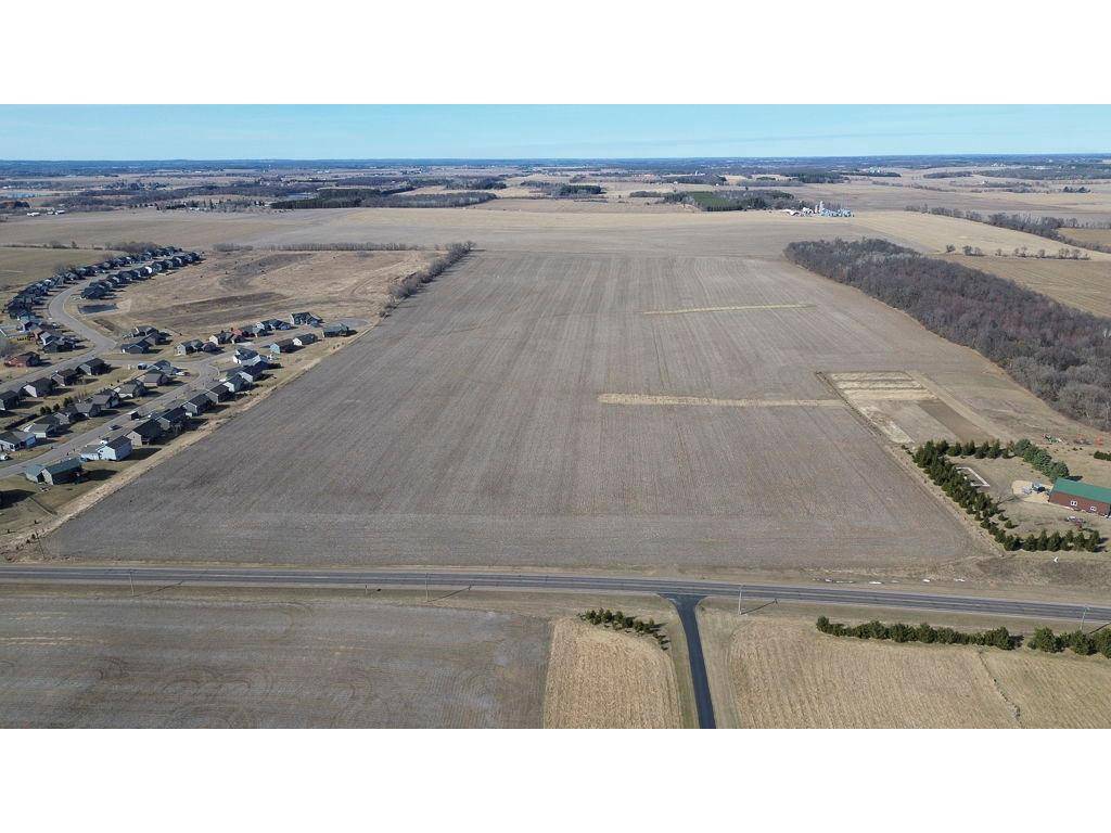 New Richmond, WI 54017,xxx County Road K