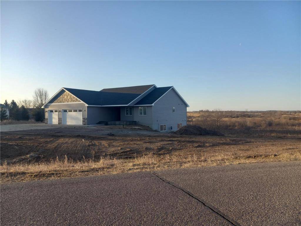 New Richmond, WI 54017,1101 145th Avenue