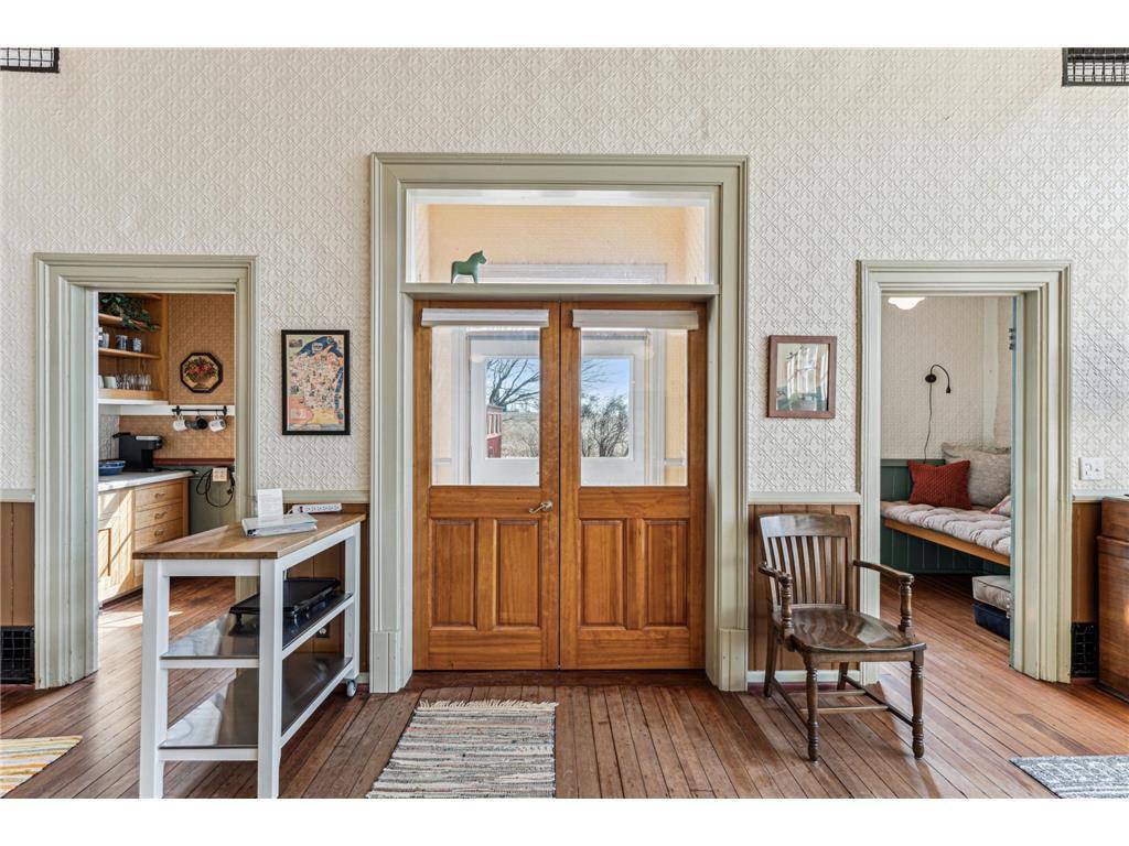 Stockholm, WI 54769,W11798 Pleasant Corner Road