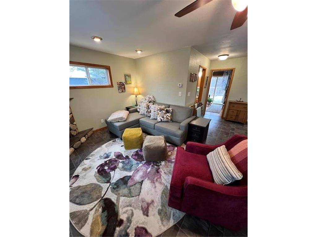 Rice Lake, WI 54868,1959 21 7/8 Street