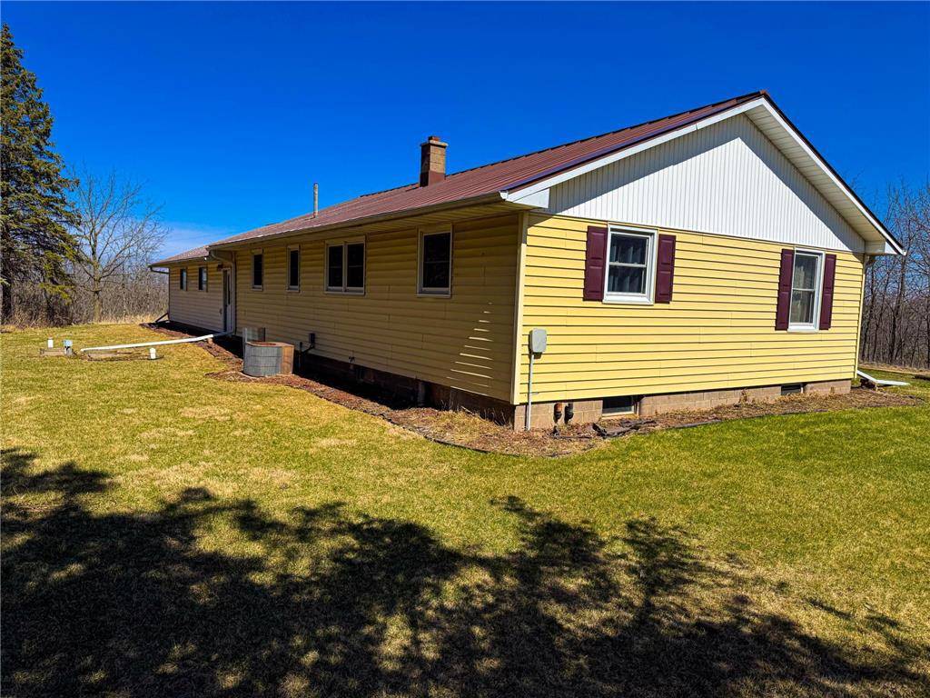 Coon Valley, WI 54623,N305 Neisen Road