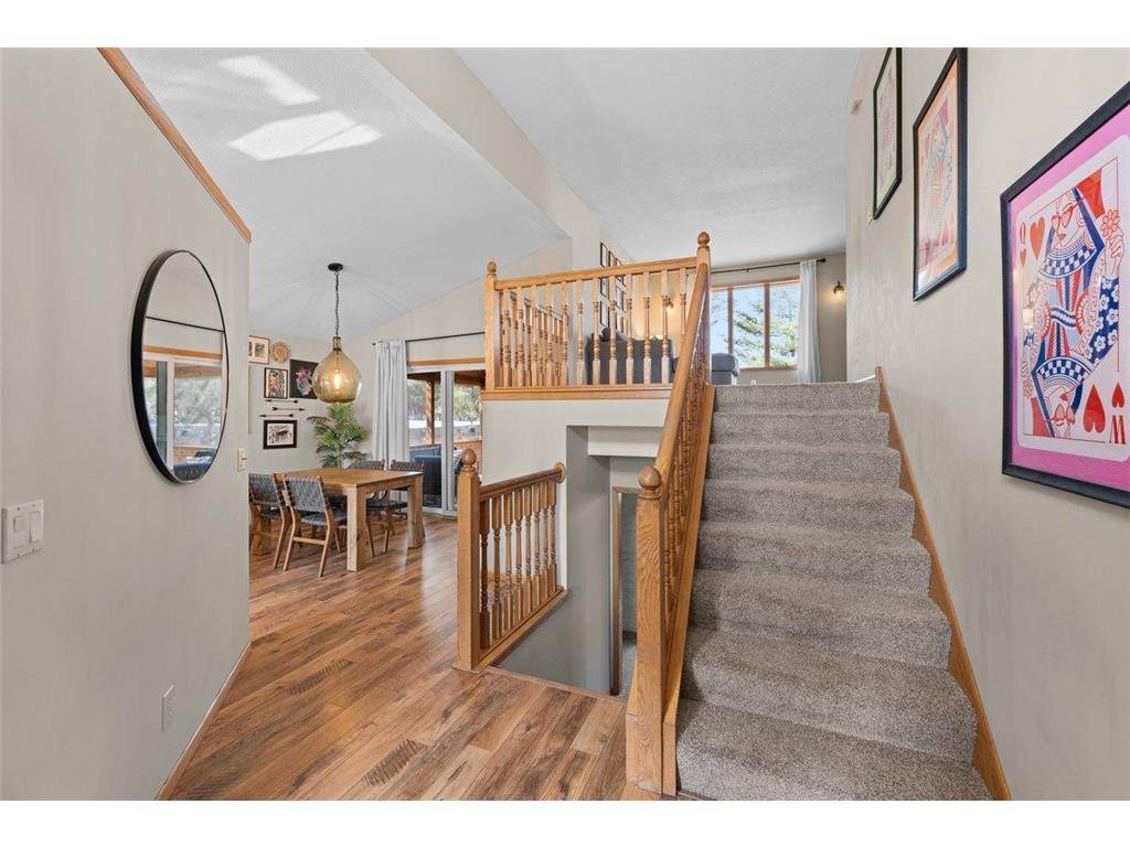River Falls, WI 54022,899 Winter Court