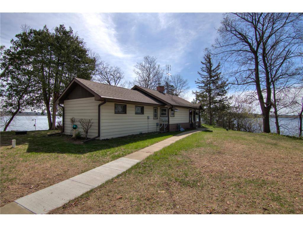 Colfax, WI 54730,N8552 622nd Street