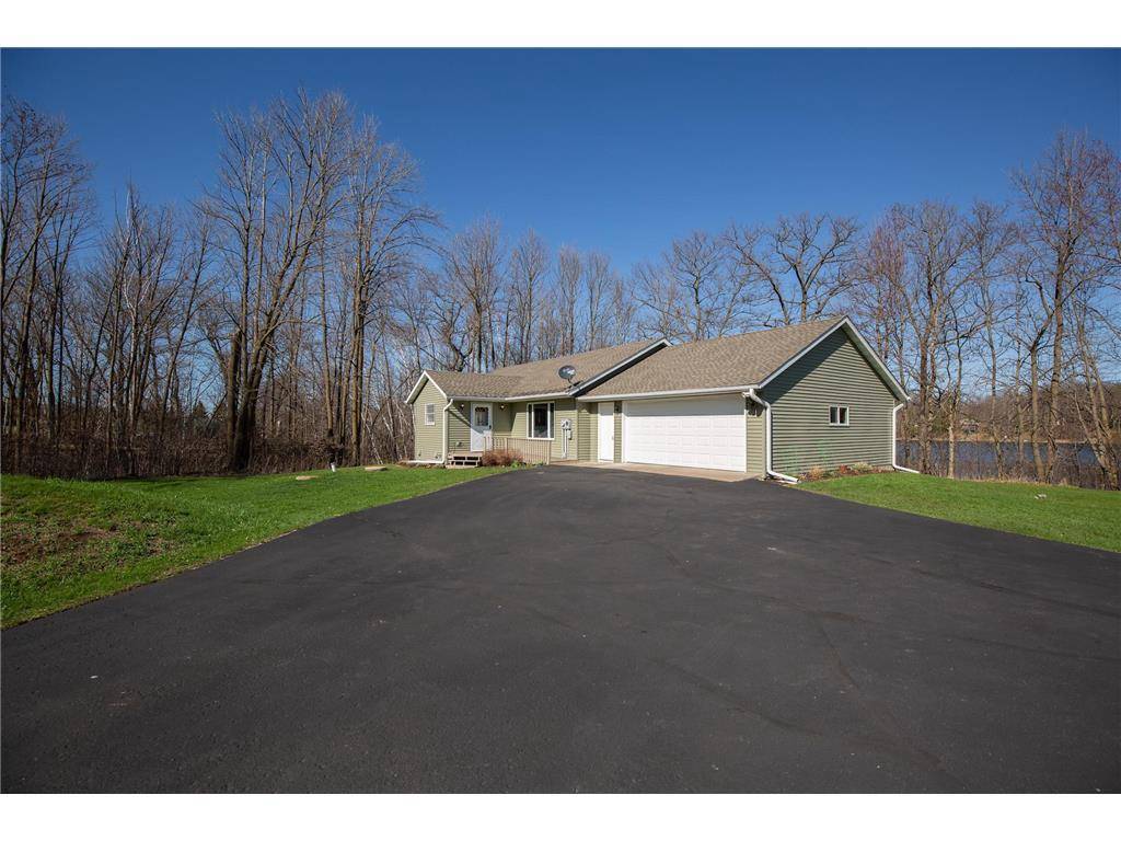 Frederic, WI 54837,2780 80th Street