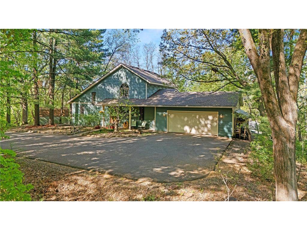 Hudson, WI 54016,388 Brookwood Drive