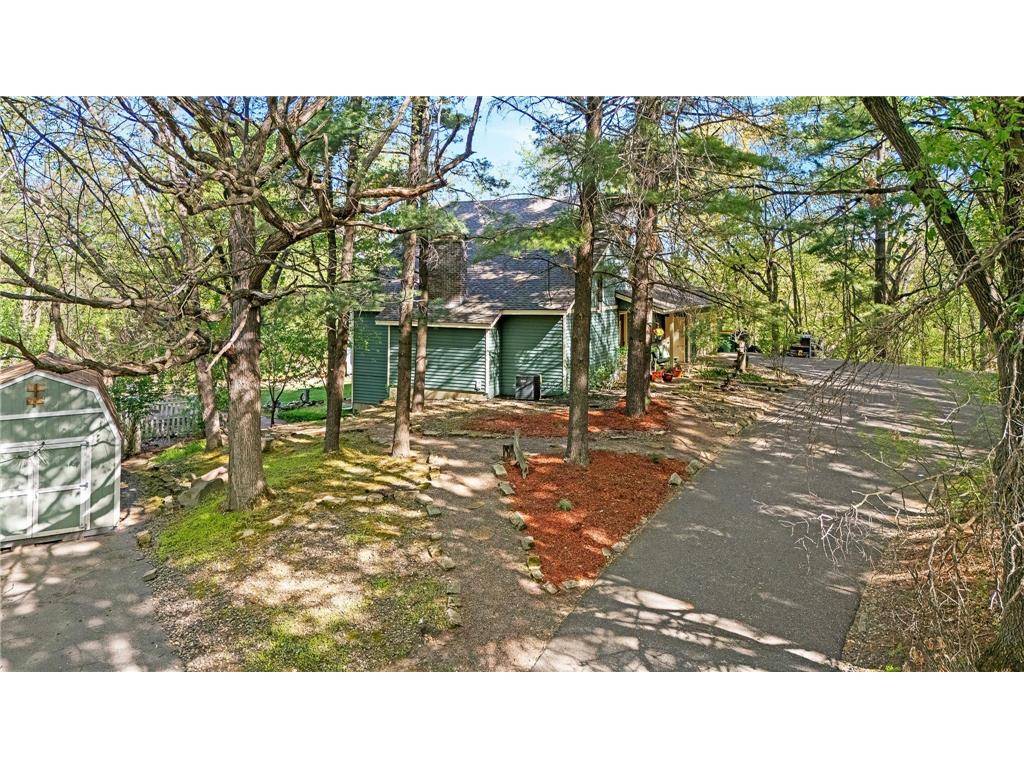 Hudson, WI 54016,388 Brookwood Drive