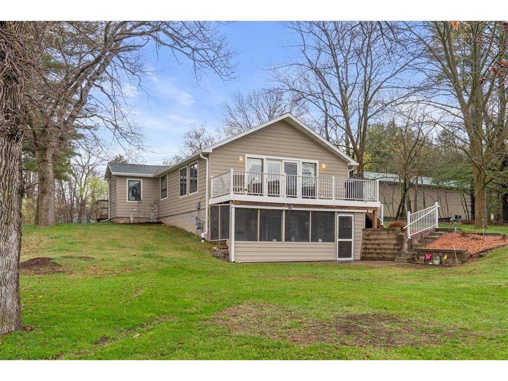 Clayton, WI 54004,812 20th Street