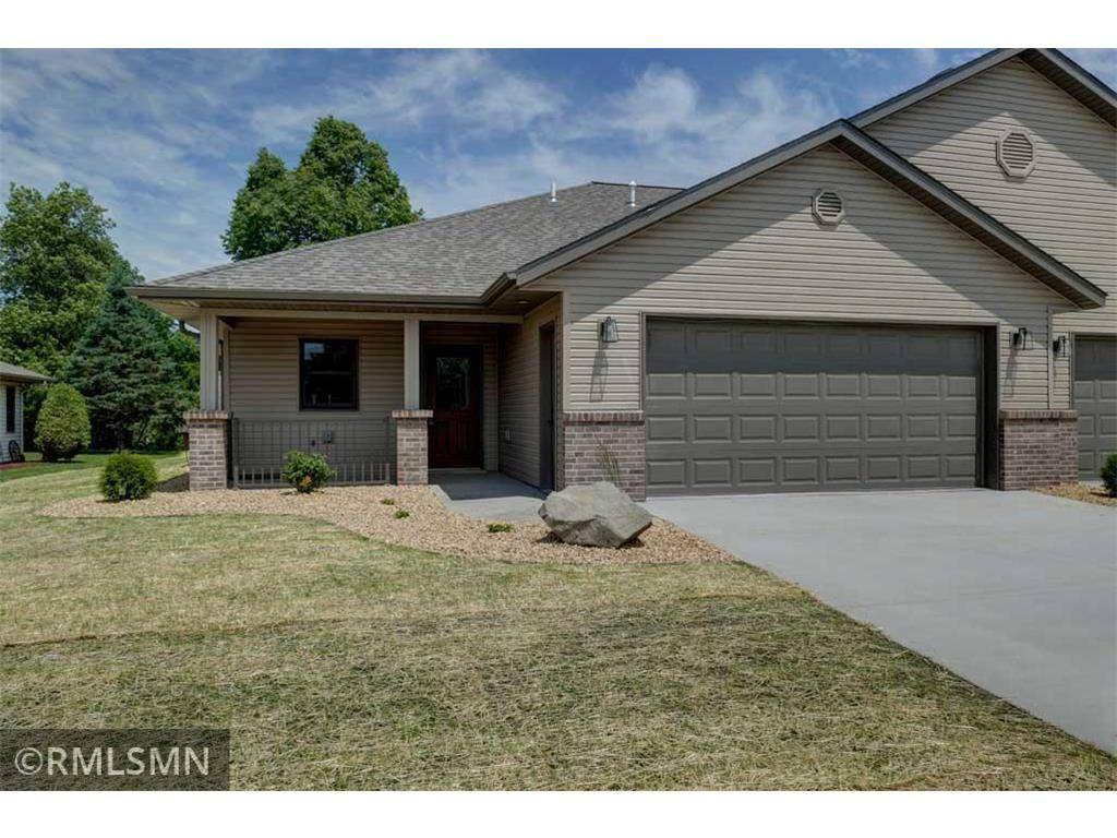 Amery, WI 54001,622 Pondhurst Drive