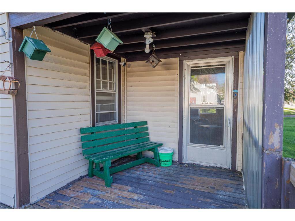 Eau Claire, WI 54703,2309 Vine Street
