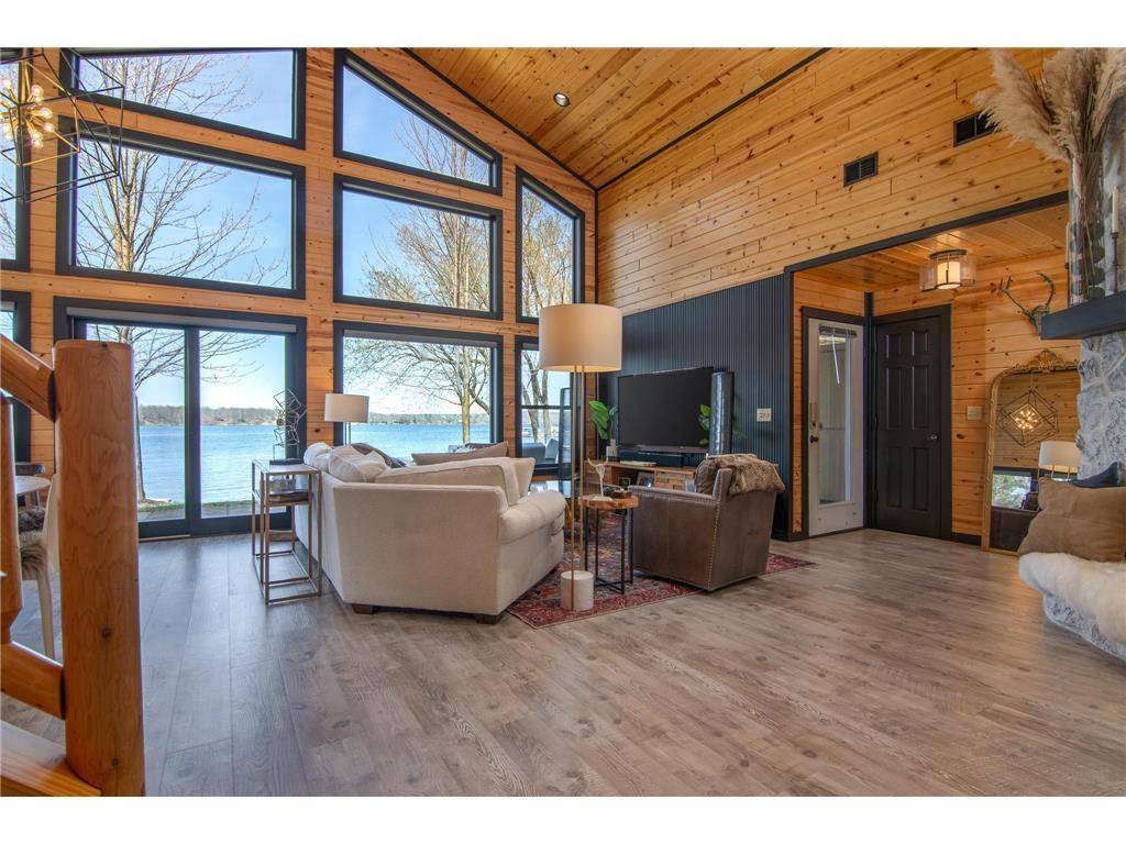 Luck, WI 54853,2373 109th Street