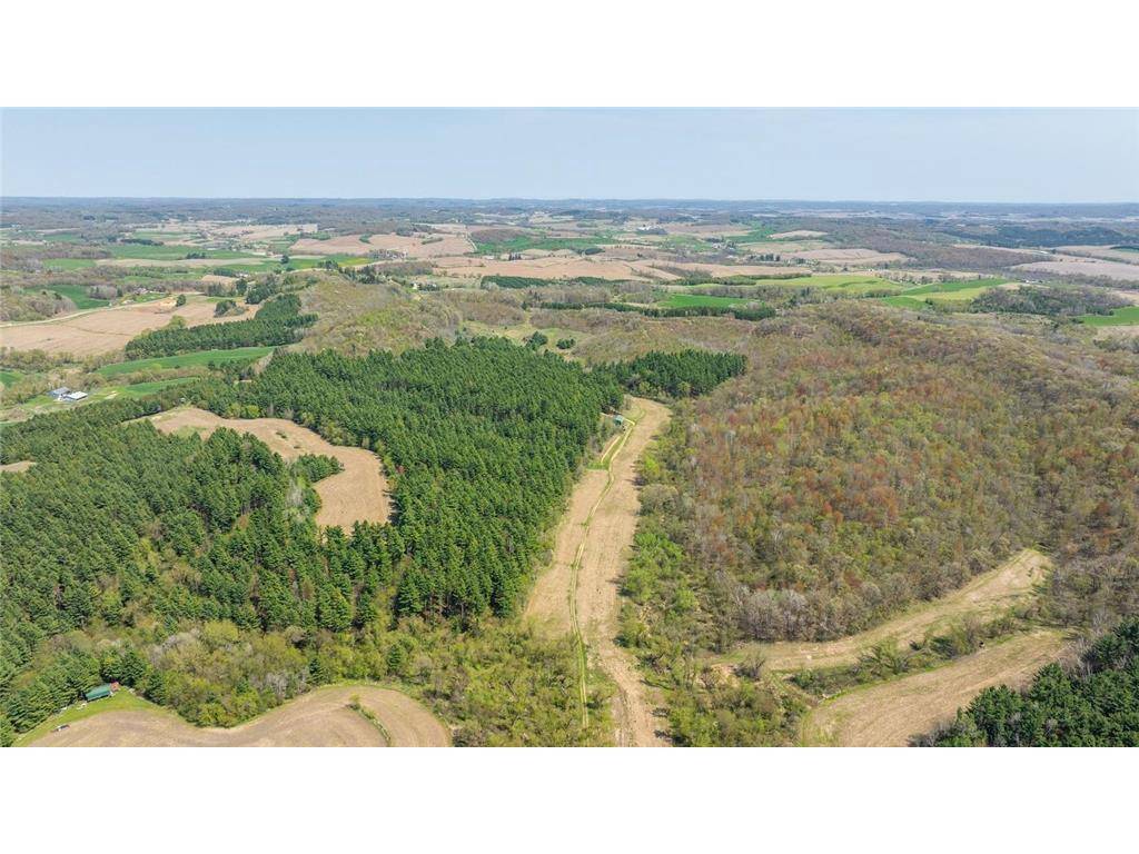 Osseo, WI 54758,N43922 Cr-O