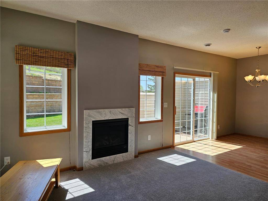 River Falls, WI 54022,1870 Fisher Way #E