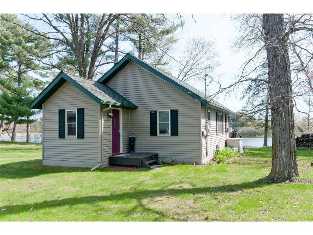 Rice Lake, WI 54868,2203 21st Street